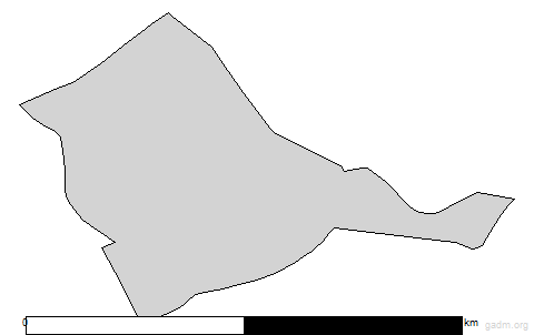 third level