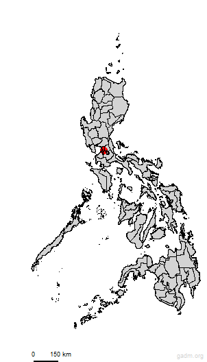taguig