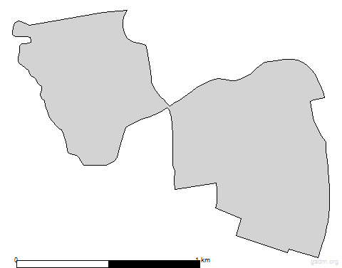 third level