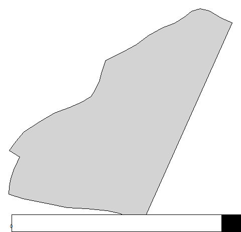 third level
