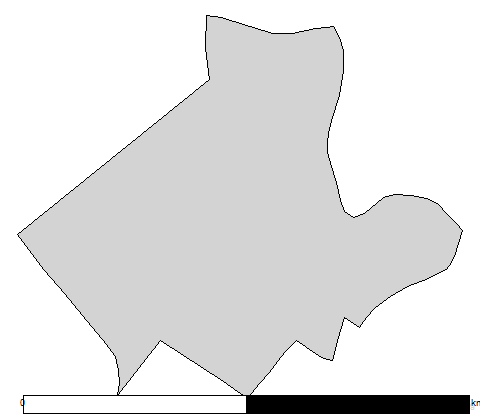 third level