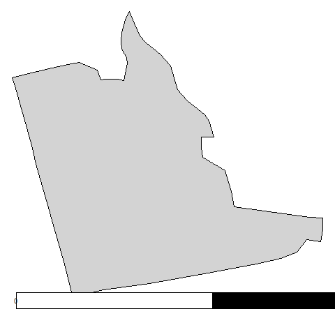 third level