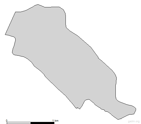 third level