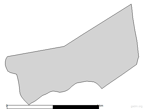 third level