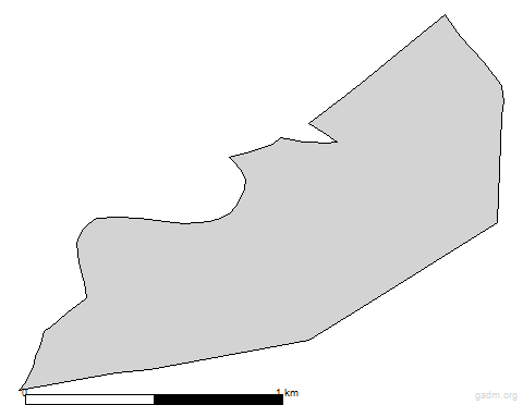 third level