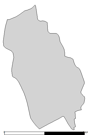 third level
