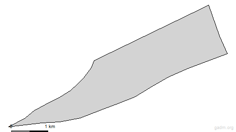 third level