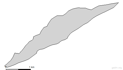 third level