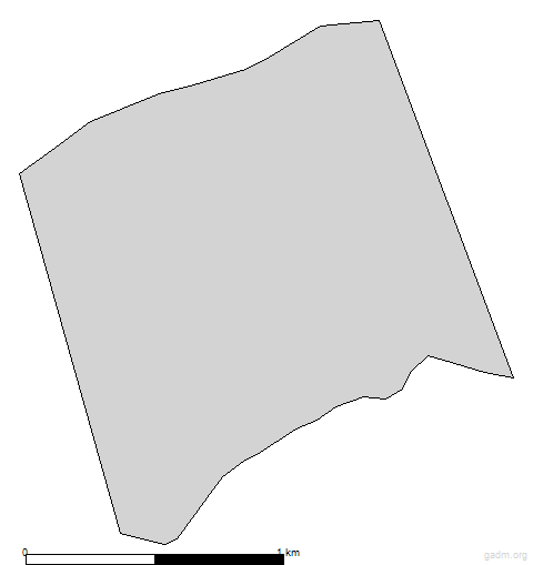 third level