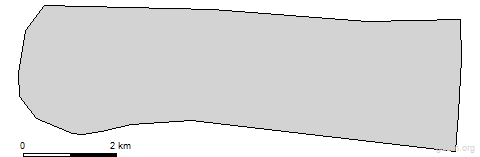 third level