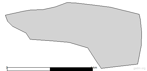 third level