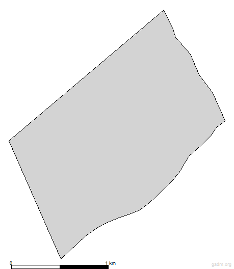 third level
