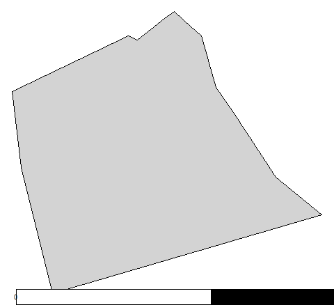 third level