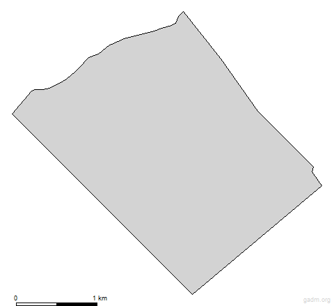 third level