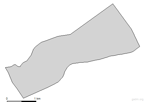 third level