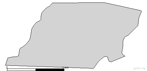third level