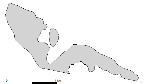 third level