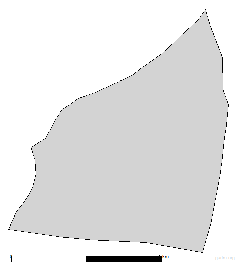 third level