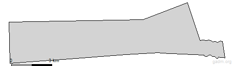 third level