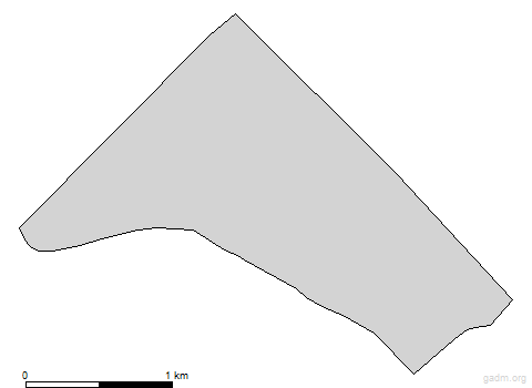 third level