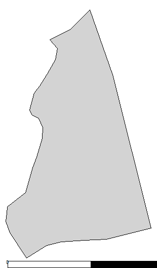 third level