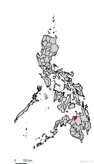 cagayandeorocity