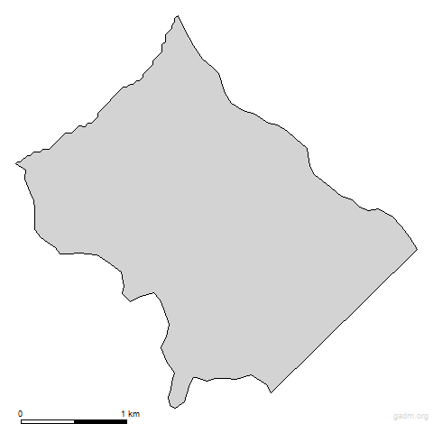 third level