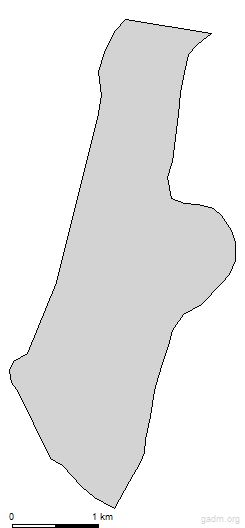 third level