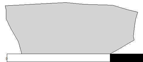 third level