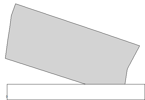 third level