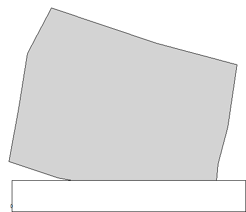 third level