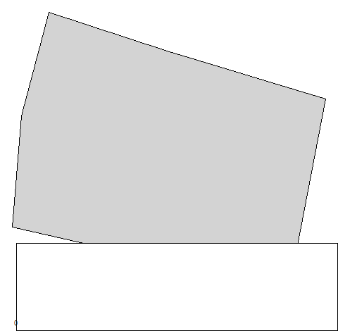 third level