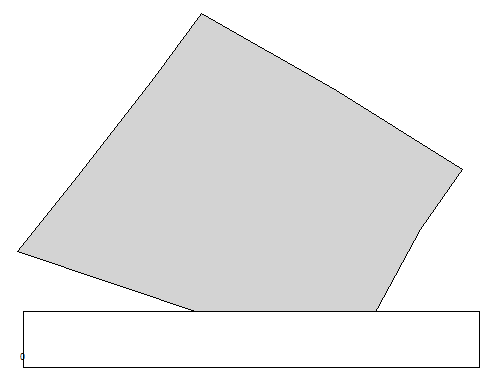 third level