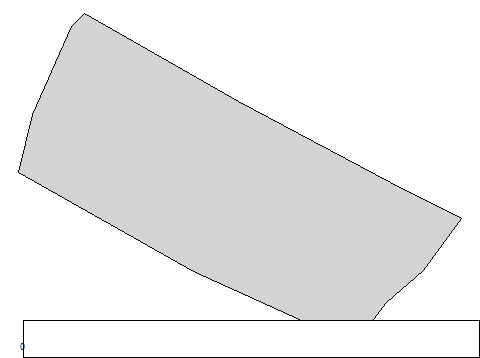 third level