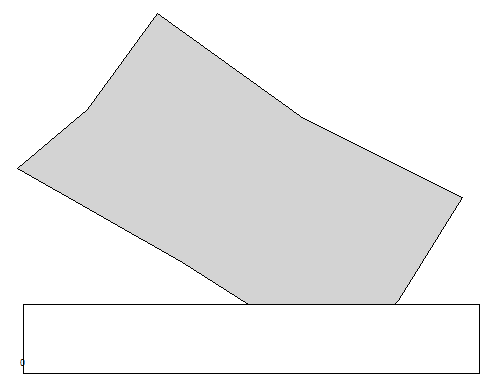 third level