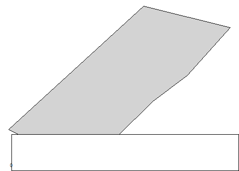 third level
