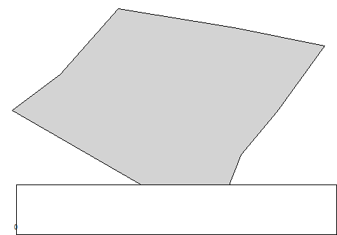 third level