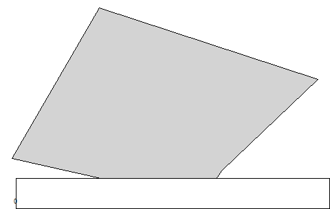 third level