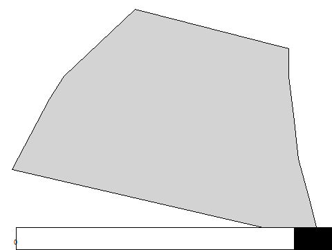 third level