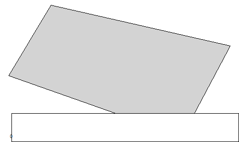third level