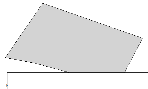 third level