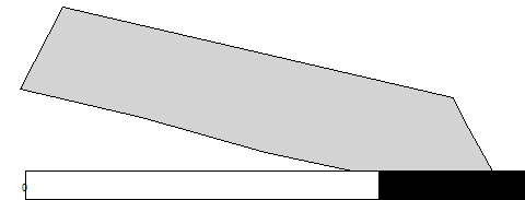 third level