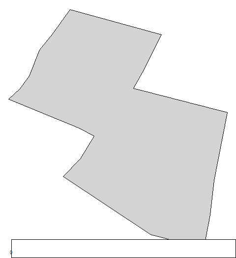 third level