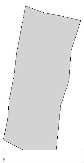 third level