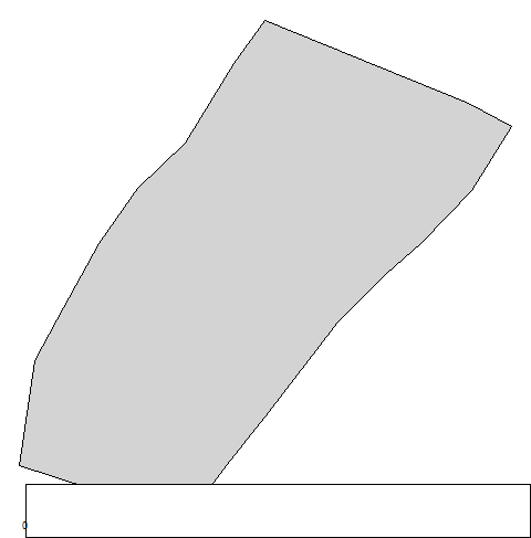 third level
