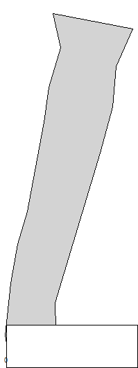 third level