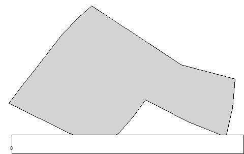 third level
