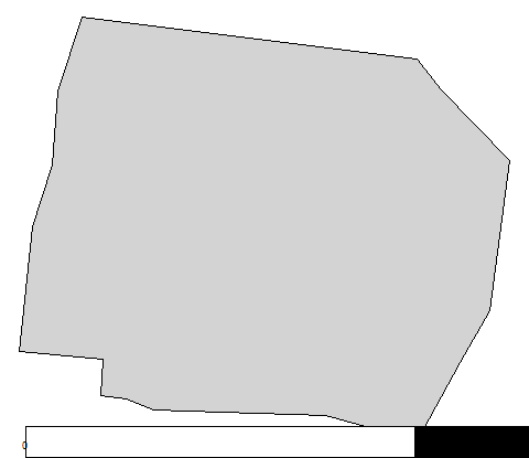 third level