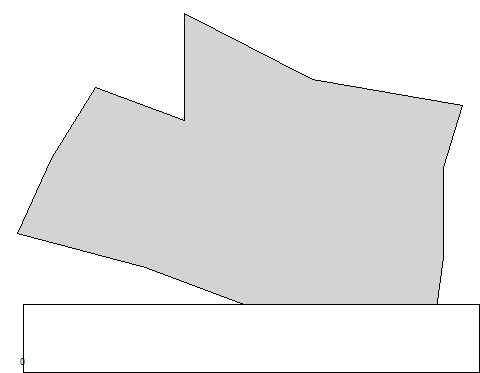 third level