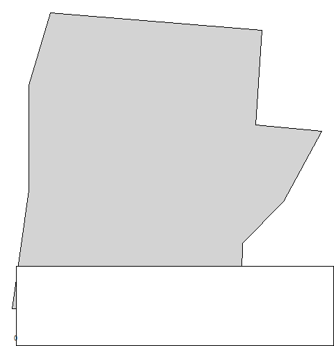 third level
